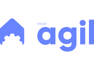 1600x1200_bleu