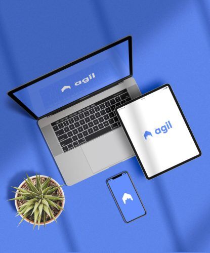 Multi-Devices-Mockup-Scene-Vol01-1-scaled-e1608072519505-850x1024