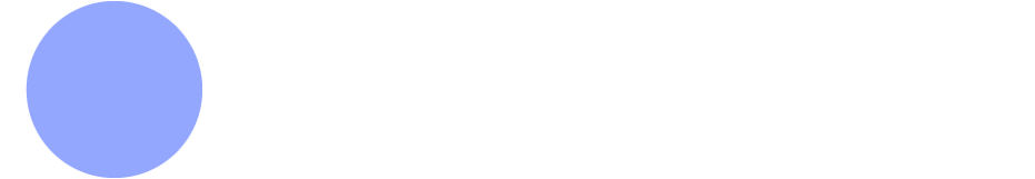 blank