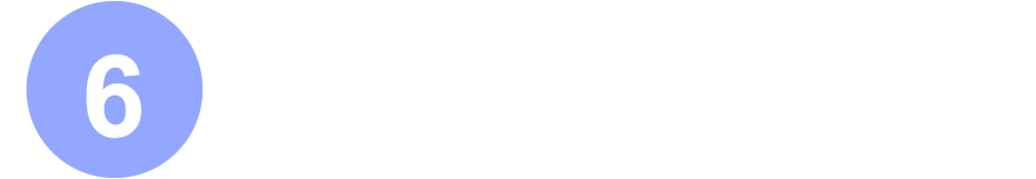 b-6 bis