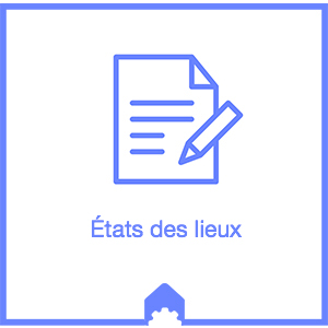 edl300 copy