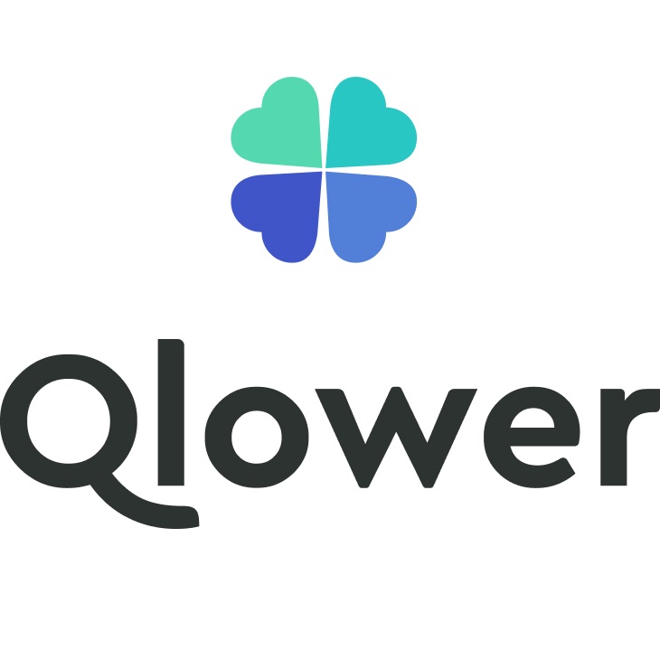 qlower_logo