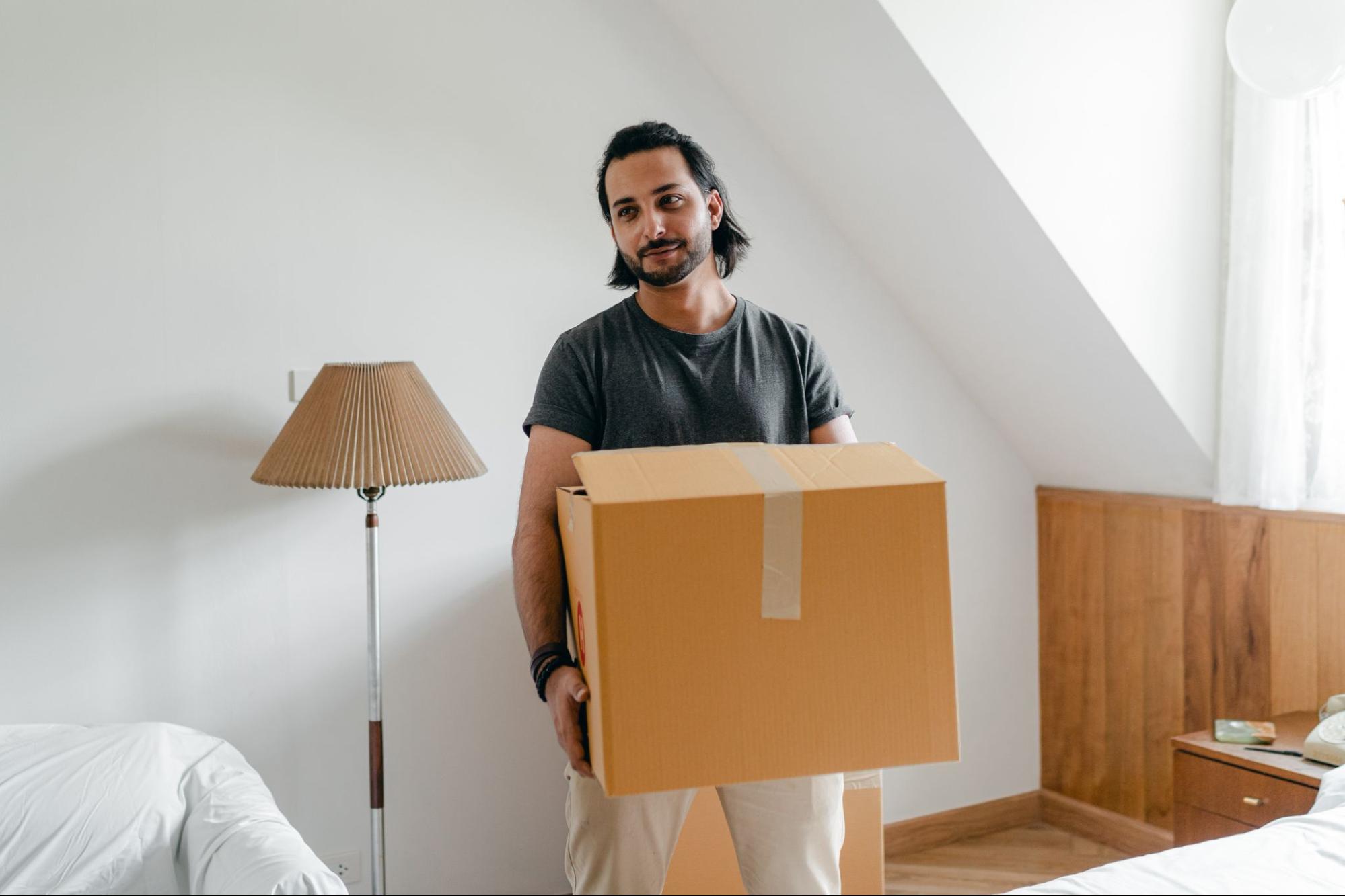 Les avantages d'une location meublée pour un propriétaire et son locataire
